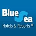 Blue Sea - blueseahotels.com