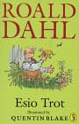 Roald Dahl, Esio Trot