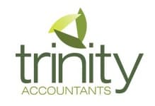 Trinity Accountants - www.trinity-accountants.co.uk