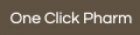 One Click Pharm - www.oneclickpharm.com