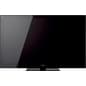 Sony Bravia KDL-46HX903