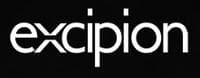 Excipion - www.excipion.com