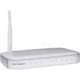 Netgear DG834G 54Mbps Wireless ADSL Modem Firewall Router