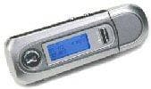 Aiptek MP3-313
