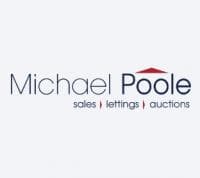 Michael Poole - www.michaelpoole.co.uk