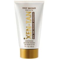 Xen-Tan Deep Bronze