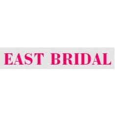 East Bridal - www.eastbridal.com