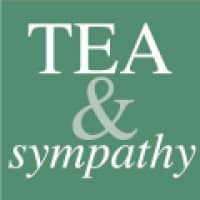 Tea and Sympathy - www.teaandsympathy.uk.com