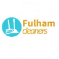 Fulham Cleaners Ltd. - fulhamcleaners.net