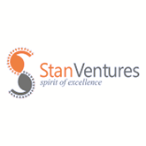 Stan Ventures - www.stanventures.com