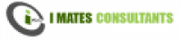 I Mates Consultants - www.imatesjobs.com