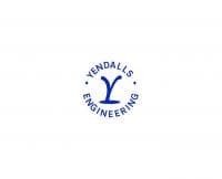 Yendalls Engineering Ltd - www.yendallsengineering.co.uk
