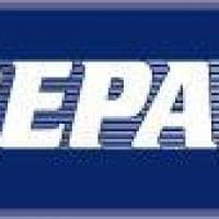 Surepass Driving School, Salford, Greater Manchester