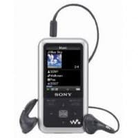 Sony Walkman NWZ-S615F