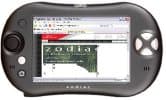 Tapwave Zodiac 2