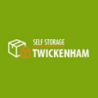 Self Storage Twickenham Ltd - www.selfstoragetwickenham.org.uk