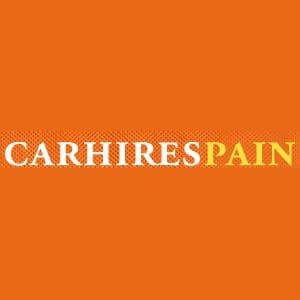 CarHiresSpain - www.carhirespain.net