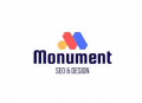 Monument SEO & Design - www.monumentseo.com