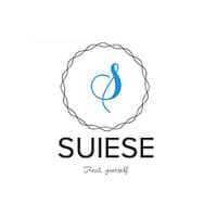 Suiese - www.suiese.co.uk