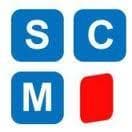 SimplyCarMats.co.uk - www.simplycarmats.co.uk