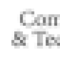 Coteq Limited - coteqltd.com