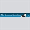 Mike Stenhouse Entertainments, Bristol