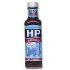 Heinz HP Sauce