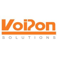 VoIPon Solutions - www.voipon.co.uk