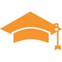 Meritessays.com - www.meritessays.com