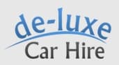 De-luxe Car Hire - www.de-luxecarhire.co.uk