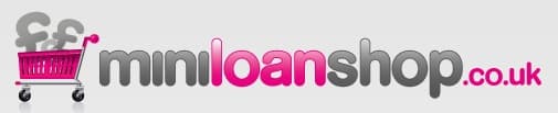 Miniloanshop.co.uk