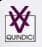 Quindici - www.quindici.co.uk