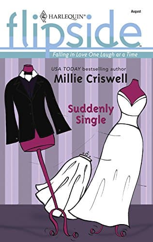 Millie Criswell, Suddenly Single
