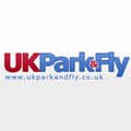 UK Park and Fly- www.ukparkandfly.co.uk