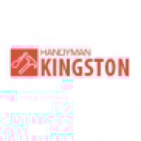 Handyman Kingston - handymankingston.org.uk