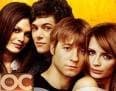 The O.C.