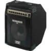 Behringer Ultrabass BX1200