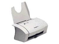 Lexmark Z11
