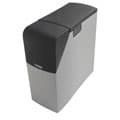 Kinetico Mini B Water Softener
