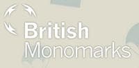 British Monomarks - www.britishmonomarks.co.uk