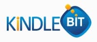 Kindlebit - www.kindlebit.com