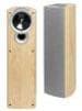KEF Q3 (2002)