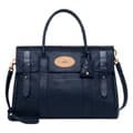 Mulberry Bayswater