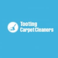 Tooting Carpet Cleaners Ltd. - tootingcarpetcleaners.com