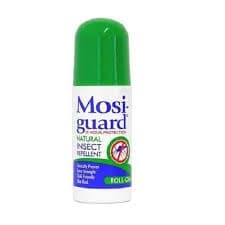 Mosi-Guard Insect Repellent Roll On