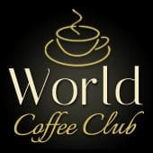 World Coffee Club - www.worldcoffeeclub.co.uk