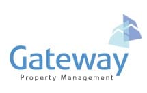 Gateway Property Management - www.gatewayplc.co.uk