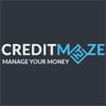 Credit Maze www.creditmaze.co.uk