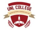 UNL College - www.unlcollege.com