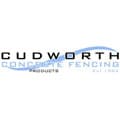 Cudworth Concrete Fencing www.cudworthconcretefencing.co.uk